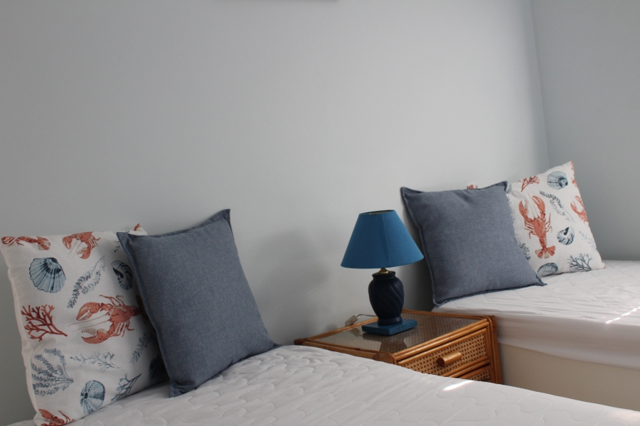 3 Bedroom Property for Sale in Port St Francis Eastern Cape